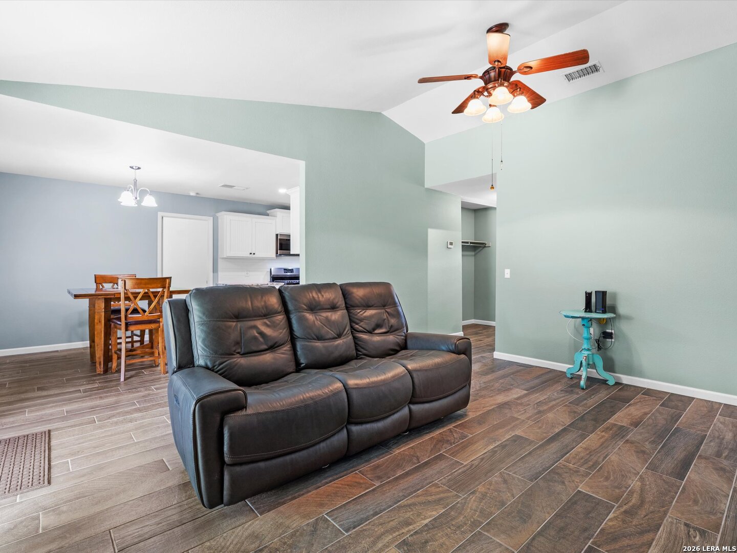 5918 WHISPERING LAKE ST, ,  78222 — photo 1