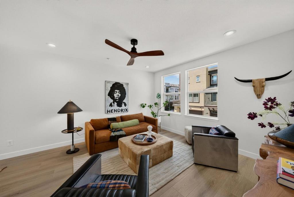 806 Font Terrace, San Jose, CA 95126 — photo 1