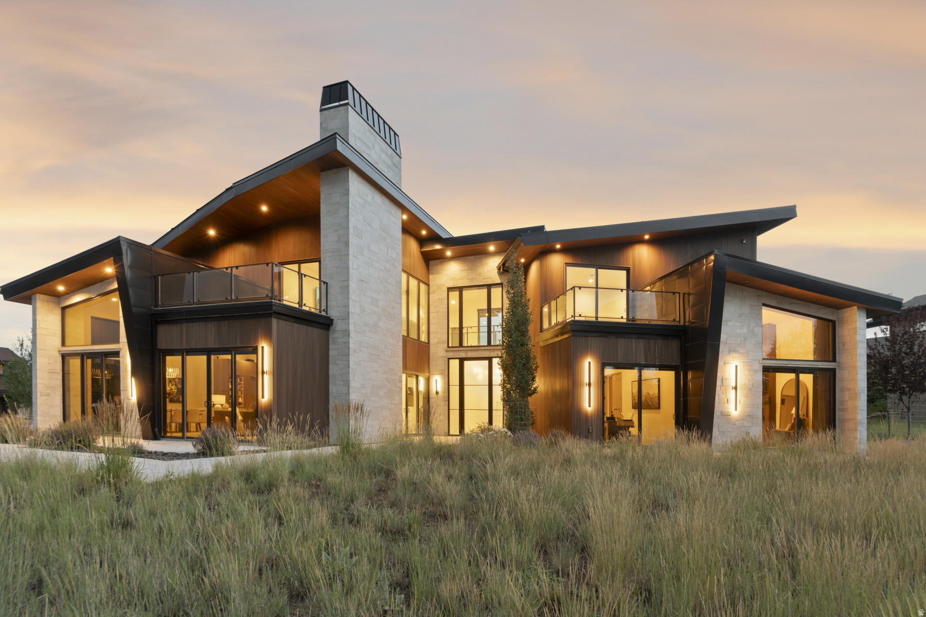 2353  PALOMINO TRL, Park City, UT 84098 — photo 1