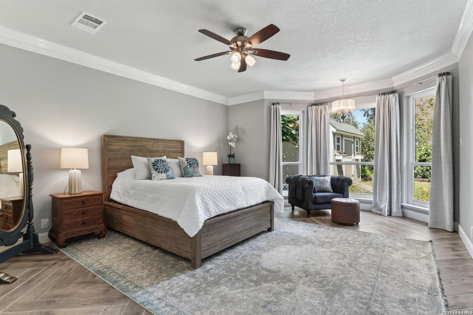 13007 Rambling Oak, ,  78232 — photo 1