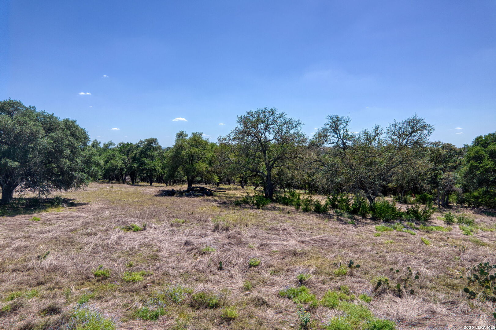 LOT 15 Thornton Ridge Dr, ,  78028 — photo 1