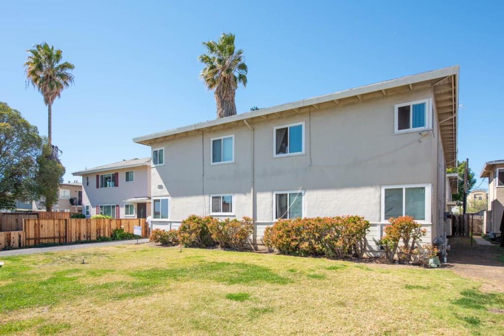 1749 Hester Avenue, San Jose, CA 95128 — photo 1