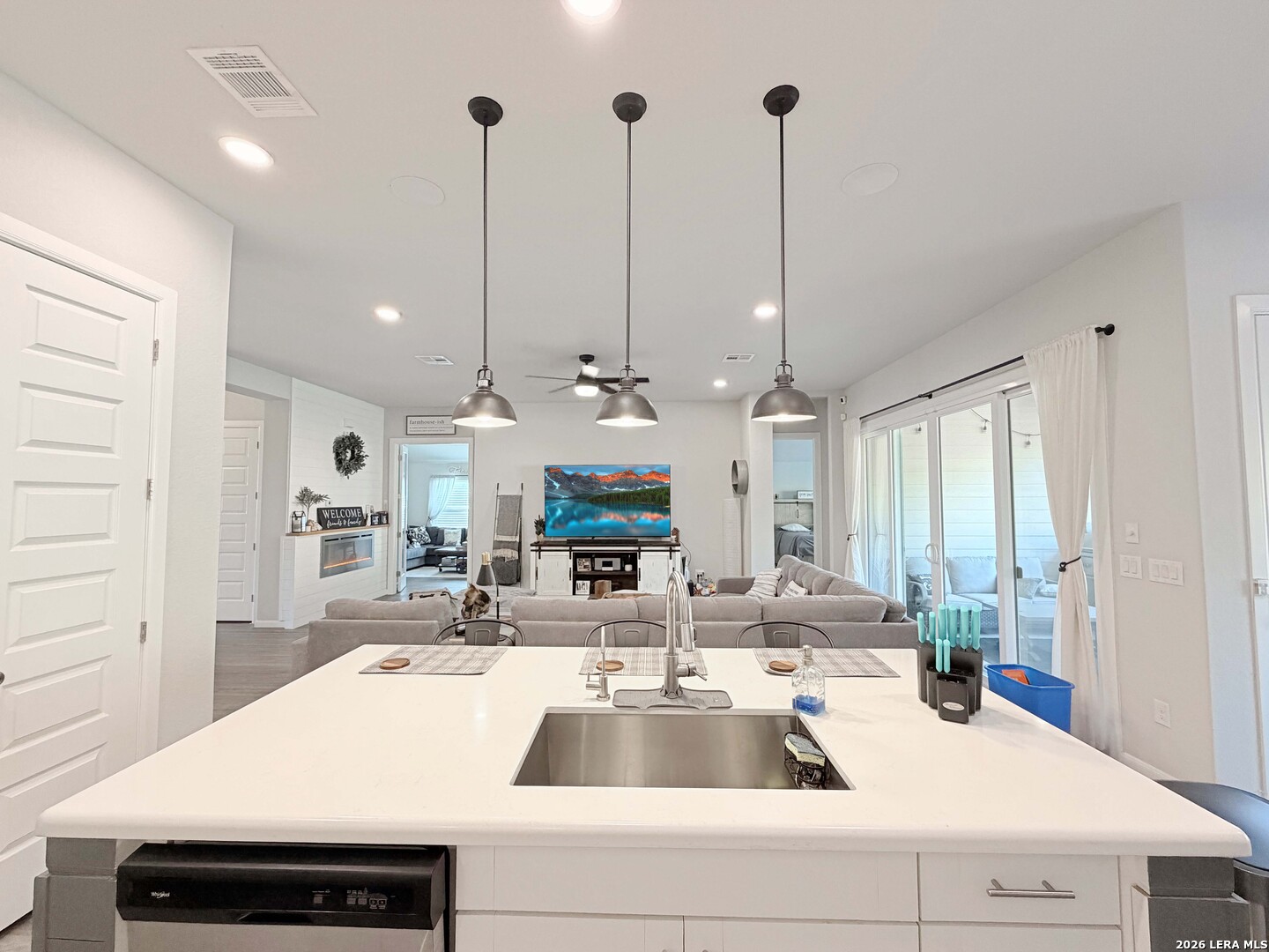 31869 Acacia Vista, , 78163 — photo 1
