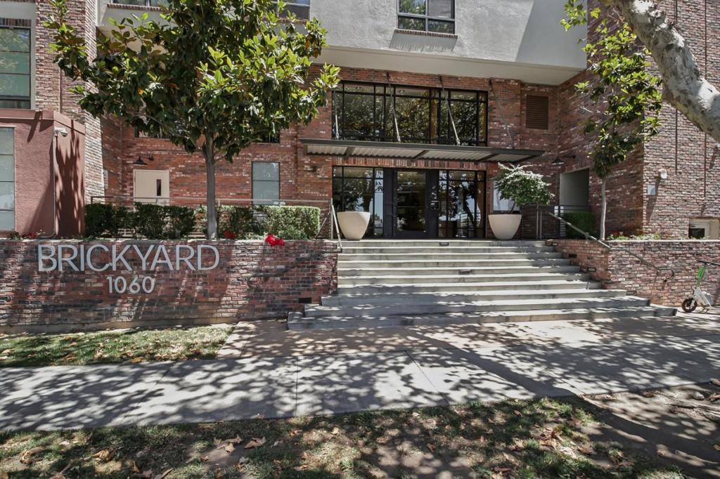 1060 S 3rd Street 339, San Jose, CA 95112 — photo 1