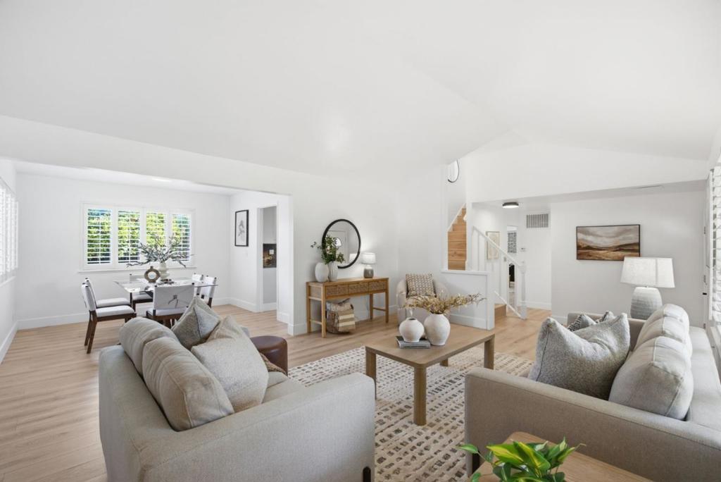 6088 Knoll Park Court, San Jose, CA 95120 — photo 1