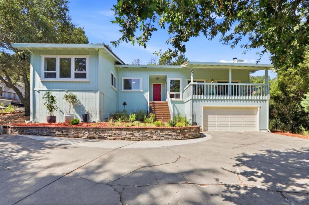 17411 Holiday Drive, Morgan Hill, CA 95037 — photo 1