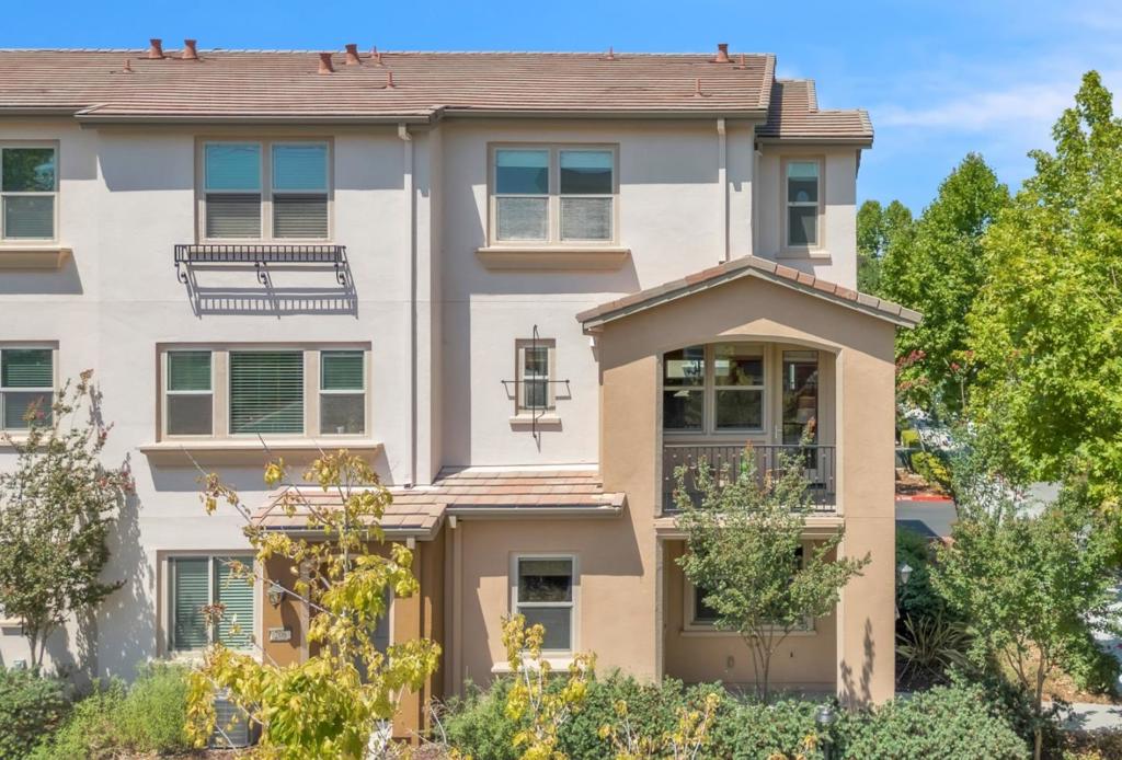 2799 Montecito Vista Way, San Jose, CA 95111 — photo 1