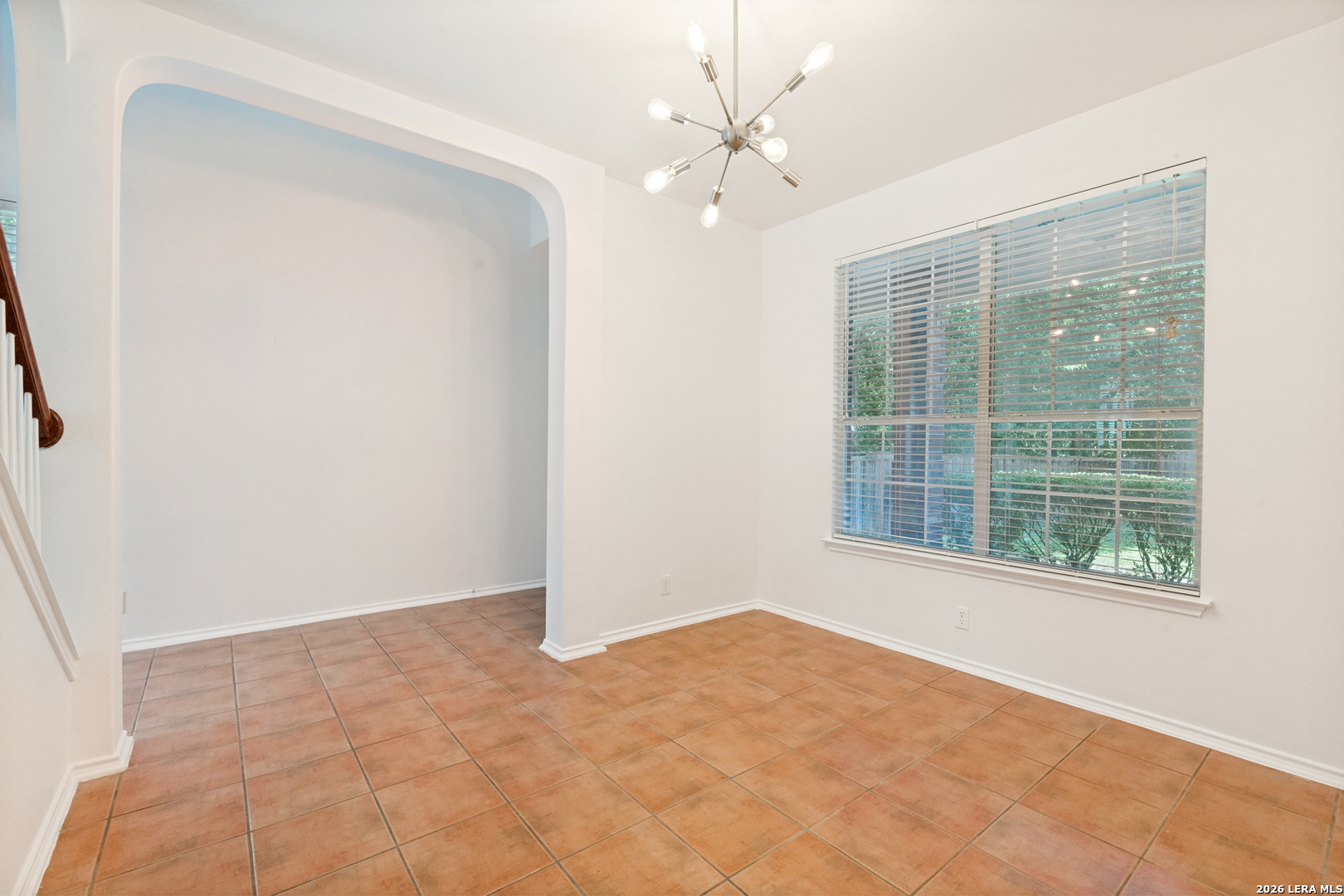 17147 Granger Patch, ,  78247 — photo 1
