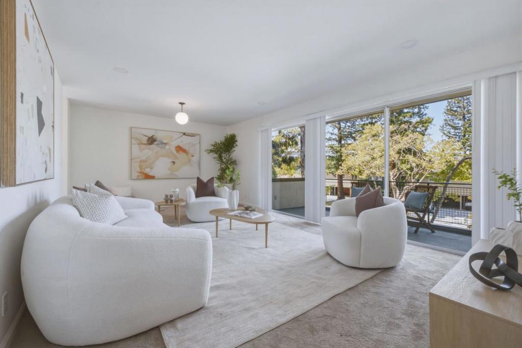 455 Grant Avenue 10, Palo Alto, CA 94306 — photo 1