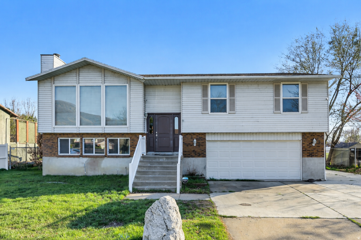 371 W 1125 N, Centerville, UT 84014 — photo 1