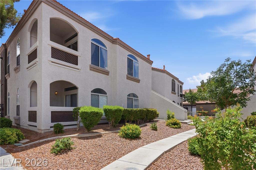 700 Carnegie Street 1712, Henderson, NV 89052 — photo 1