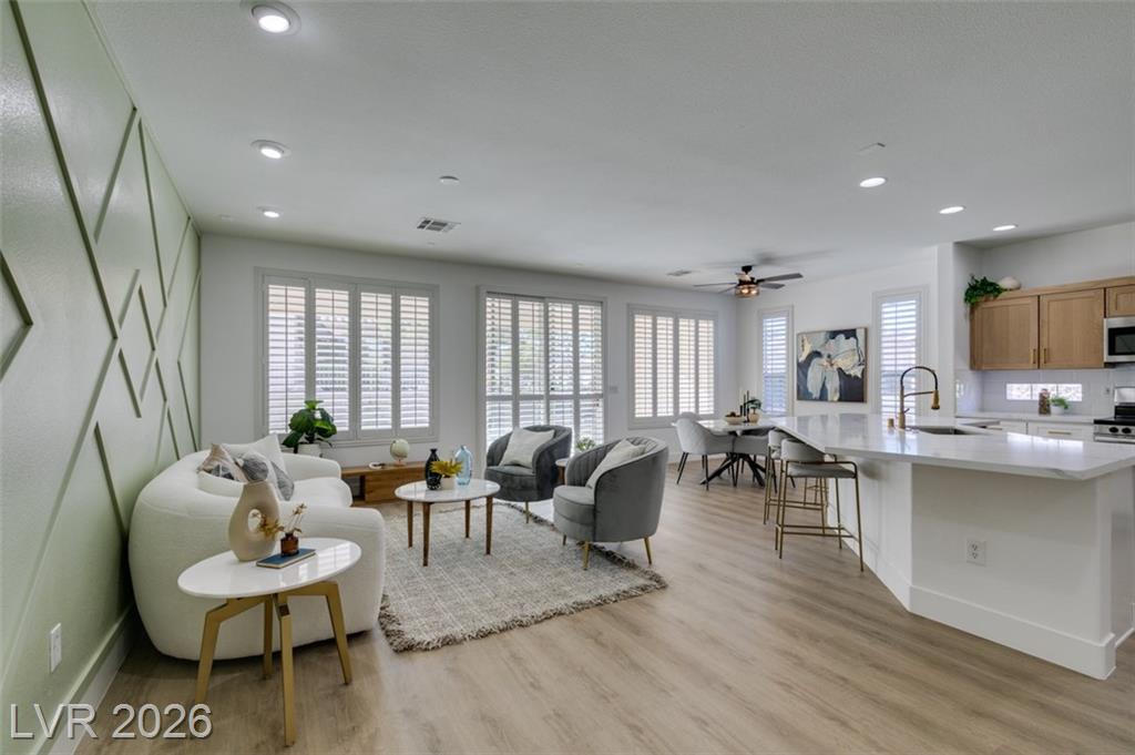 10389 Felice Avenue, Las Vegas, NV 89135 — photo 1