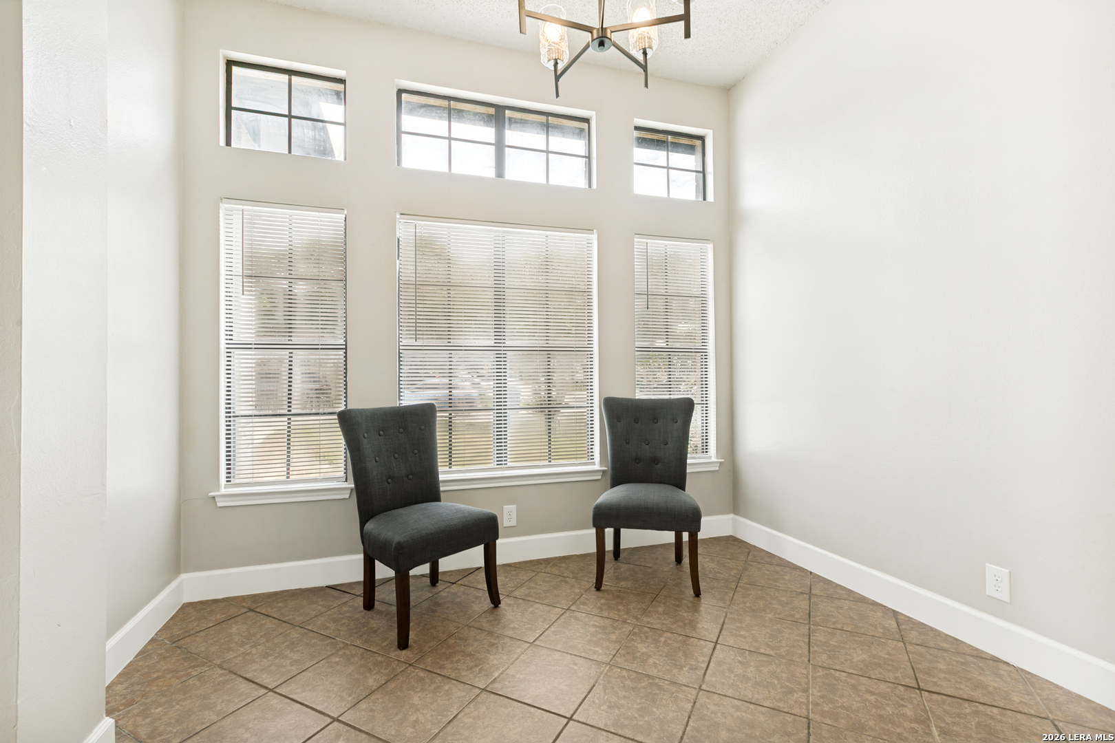 7559 CORIAN PARK DR, ,  78249 — photo 1