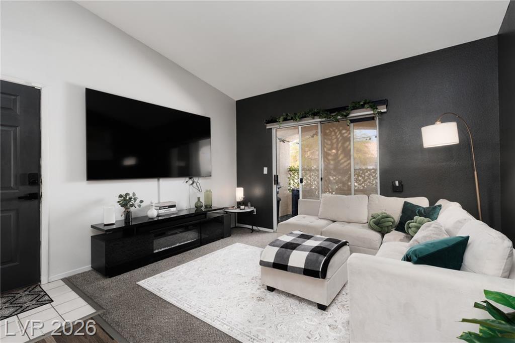 1881 West Alexander Road 2066, North Las Vegas, NV 89032 — photo 1