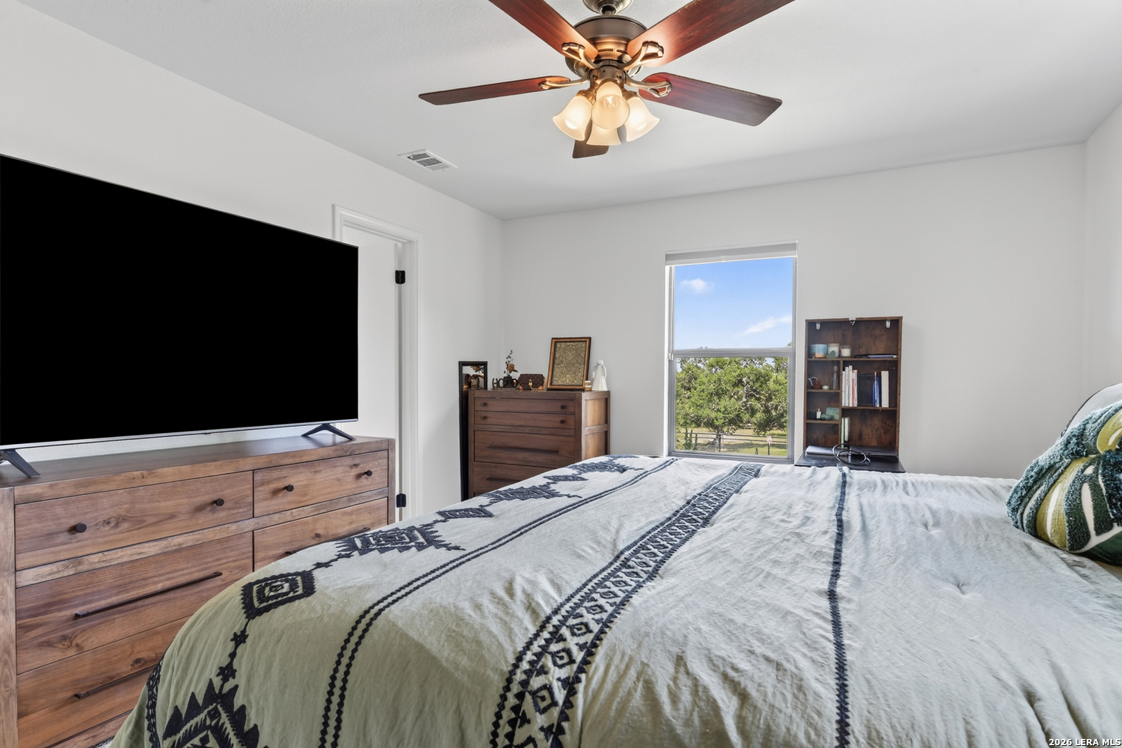 30885 RETAMA RDG, ,  78163 — photo 1