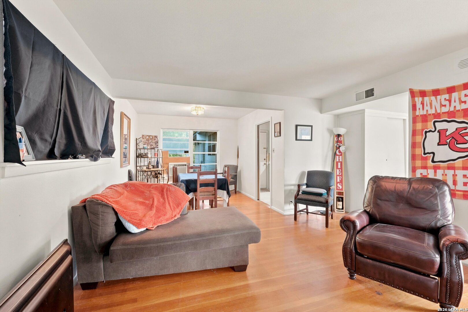 347 Crestline Dr, ,  78201 — photo 1