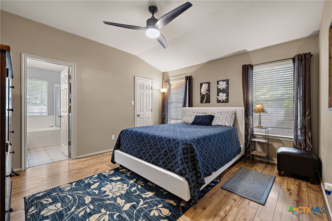 17708 Limpia Creek, Round Rock, TX 78664 — photo 1