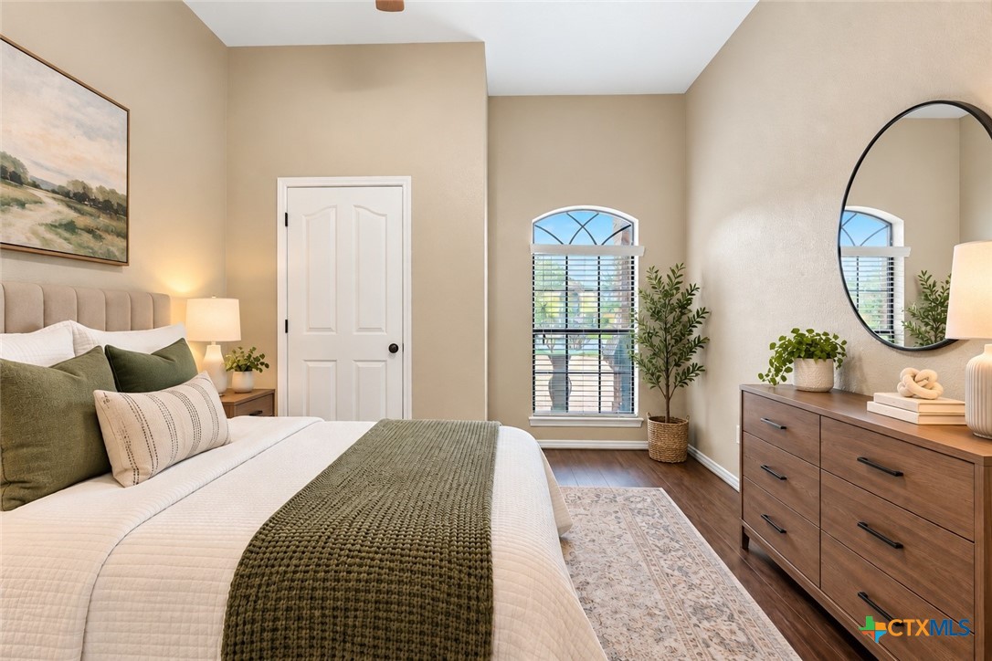 2600 Traditions, Killeen, TX 76549 — photo 1