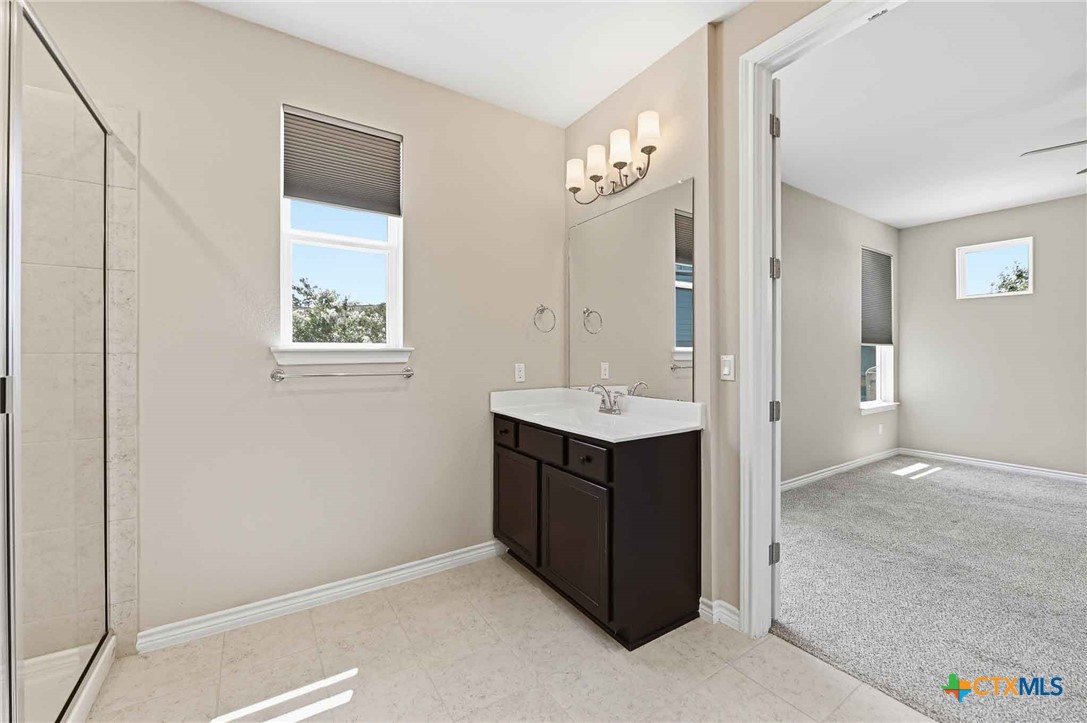 116 Mulligan, San Marcos, TX 78666 — photo 1