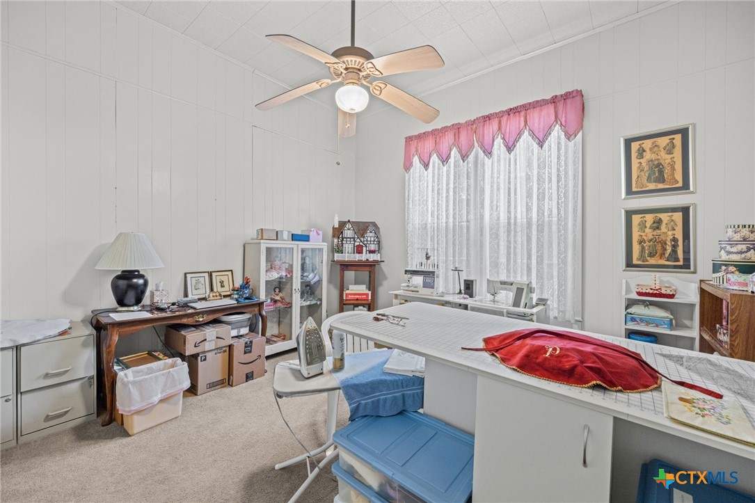 1011 15th, Temple, TX 76501 — photo 1