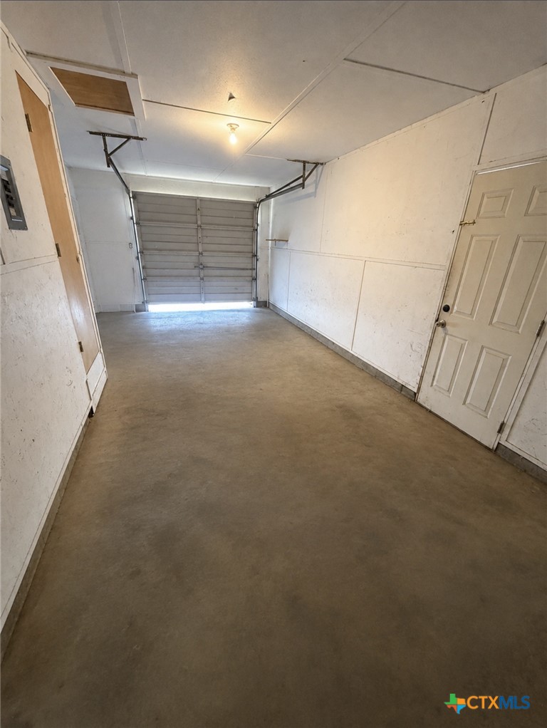 3602 Cypress, Victoria, TX 77901 — photo 1