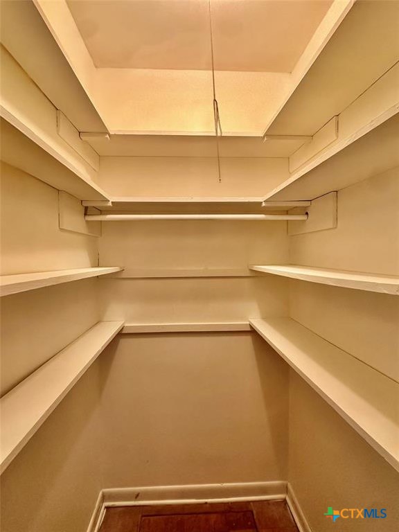 2508 11th, Temple, TX 76501 — photo 1