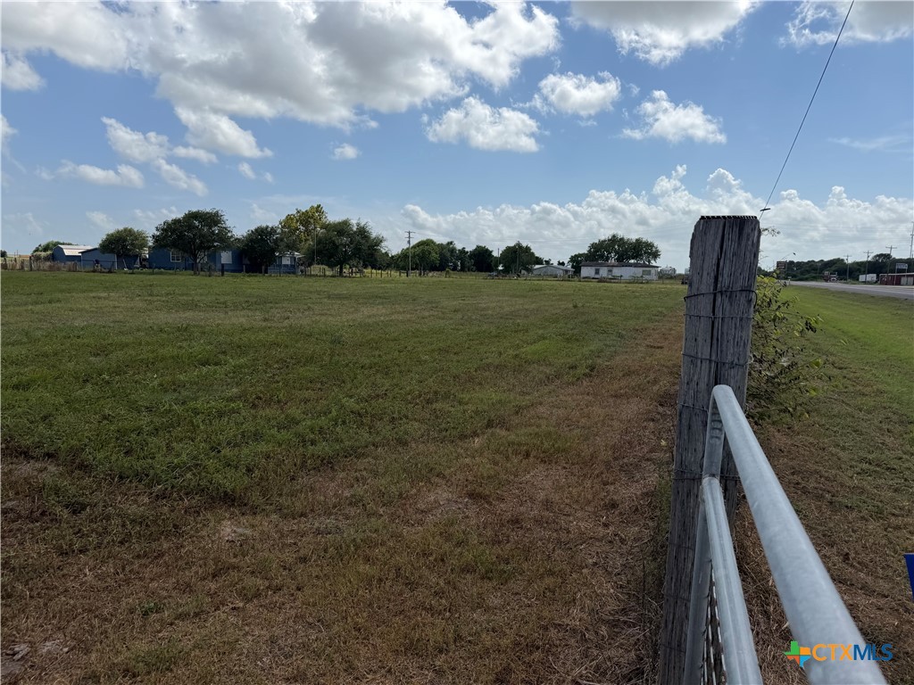 TBD Highway 35, Port Lavaca, TX 77979 — photo 1