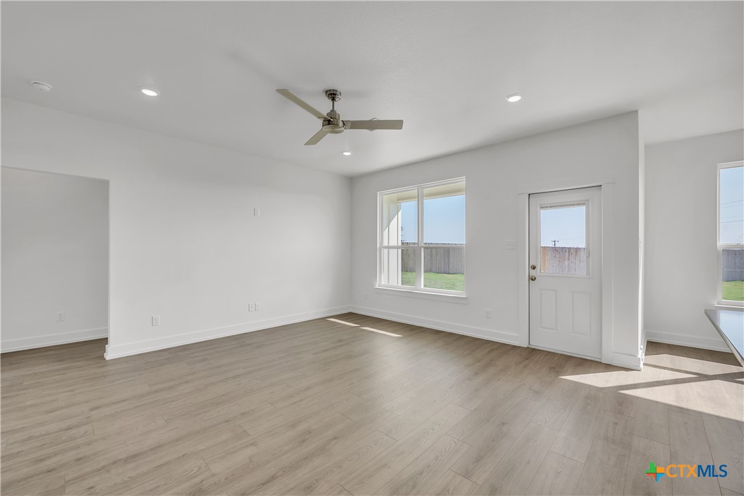 119 Grand Canyon, Copperas Cove, TX 76522 — photo 1