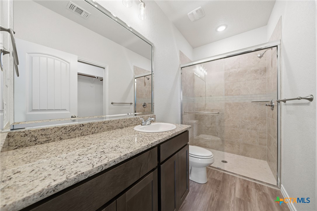 513 Adley, Copperas Cove, TX 76522 — photo 1