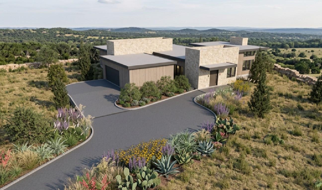 32000 Mirela Ann, Dripping Springs, TX 78620 — photo 1