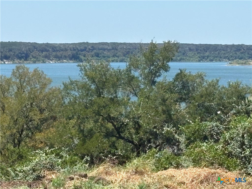 TBD Indian Bluff Road, Temple, TX 76502 — photo 1