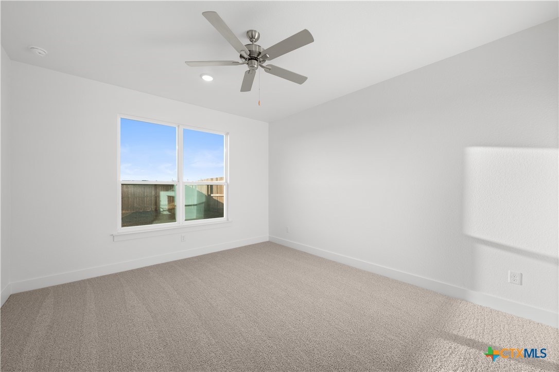 433 Mustang, Nolanville, TX 76559 — photo 1