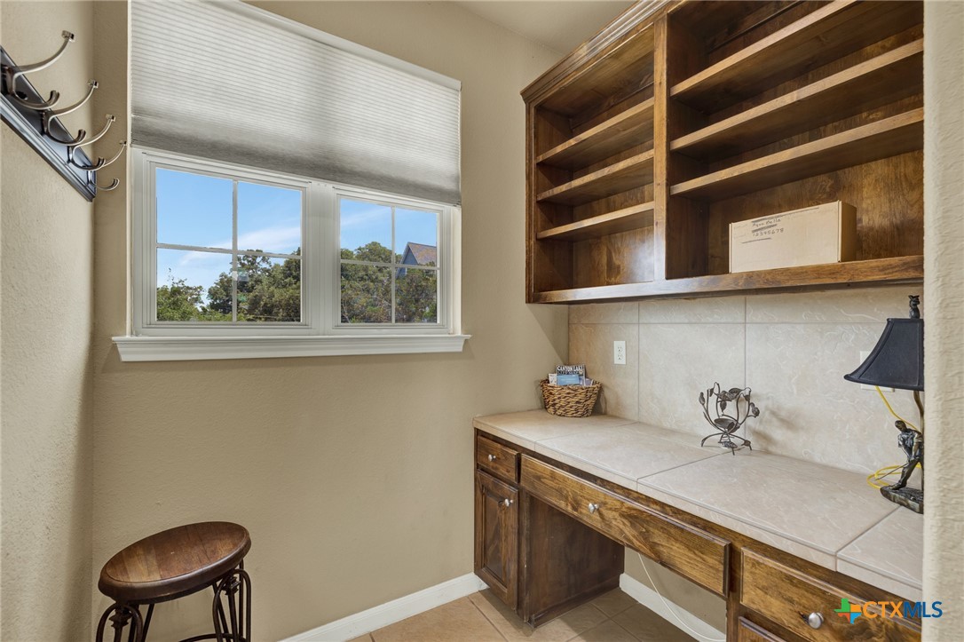 1525 W Lakeside, Canyon Lake, TX 78133 — photo 1