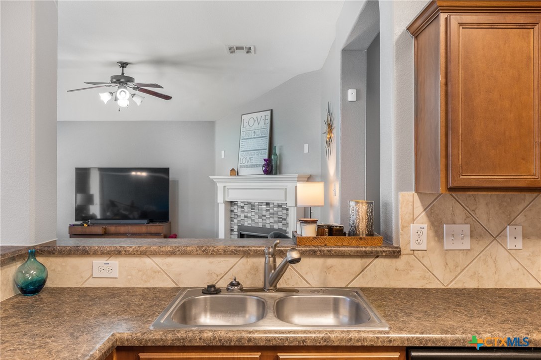 216 Big Timber, Temple, TX 76502 — photo 1