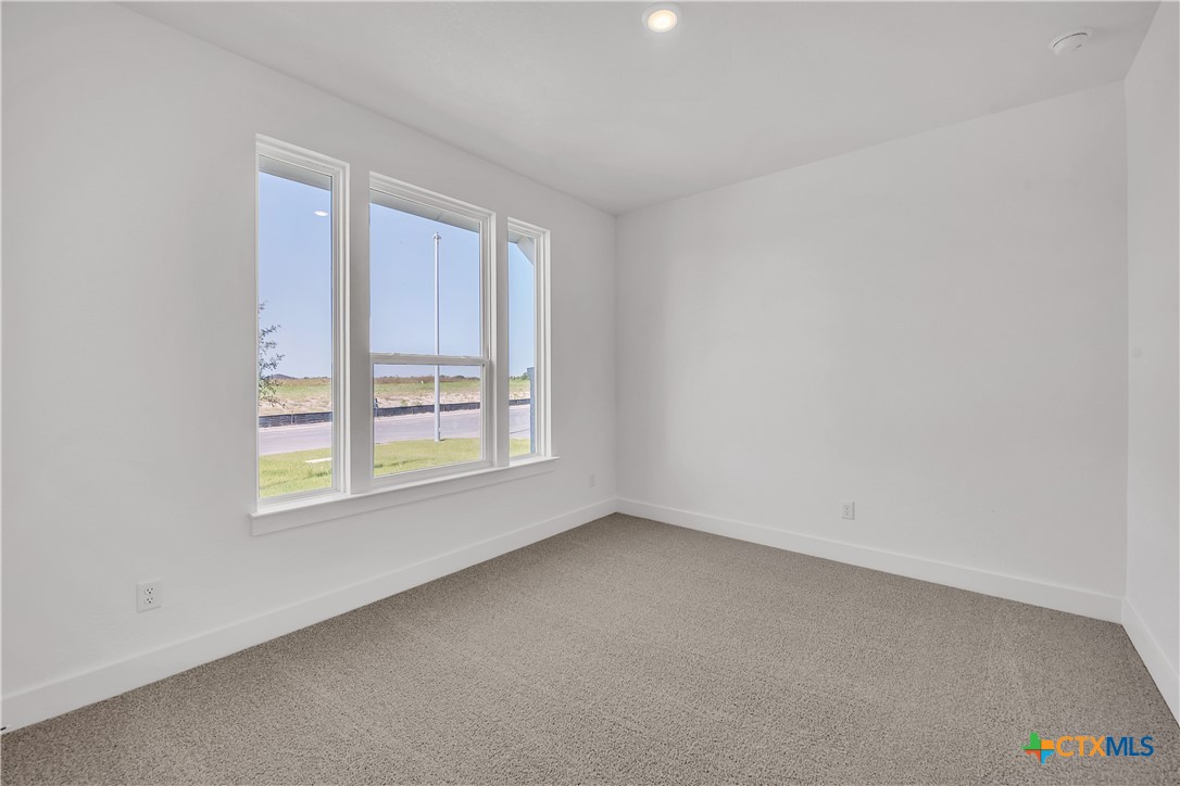 429 Mustang, Nolanville, TX 76559 — photo 1