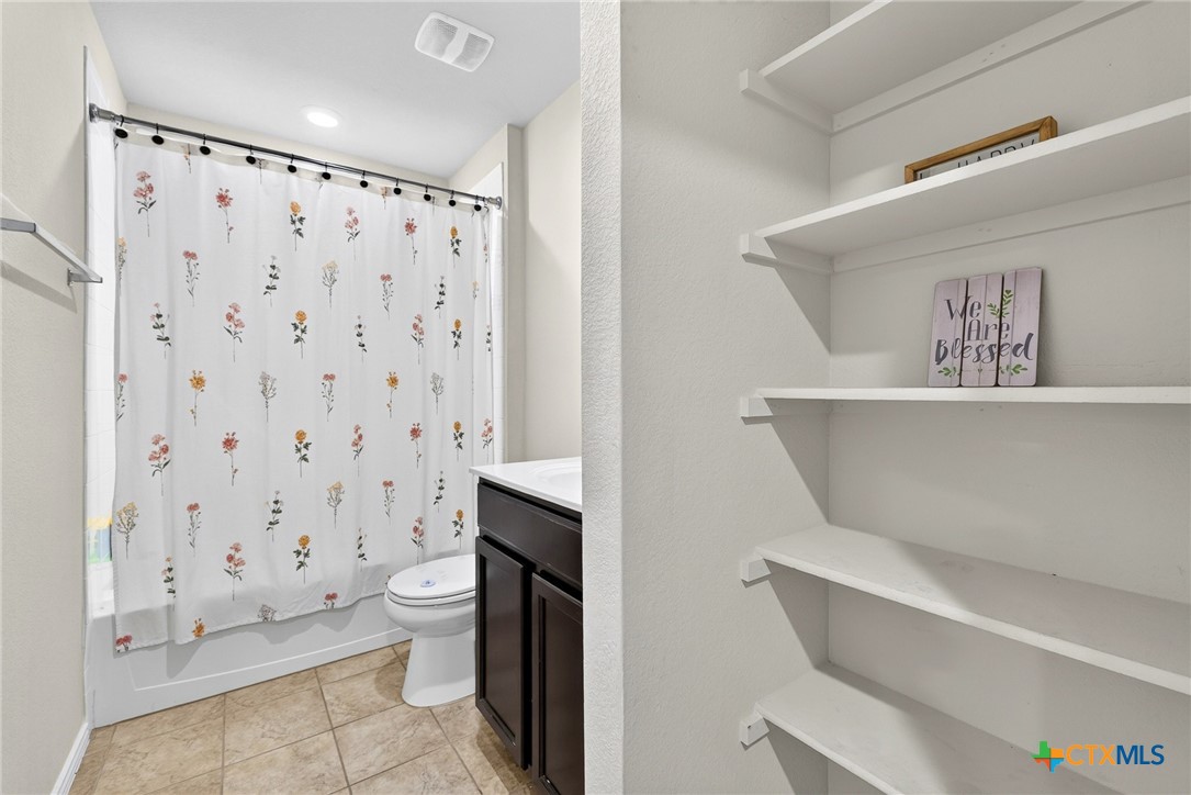 9614 Kensley Rose, Killeen, TX 76542 — photo 1