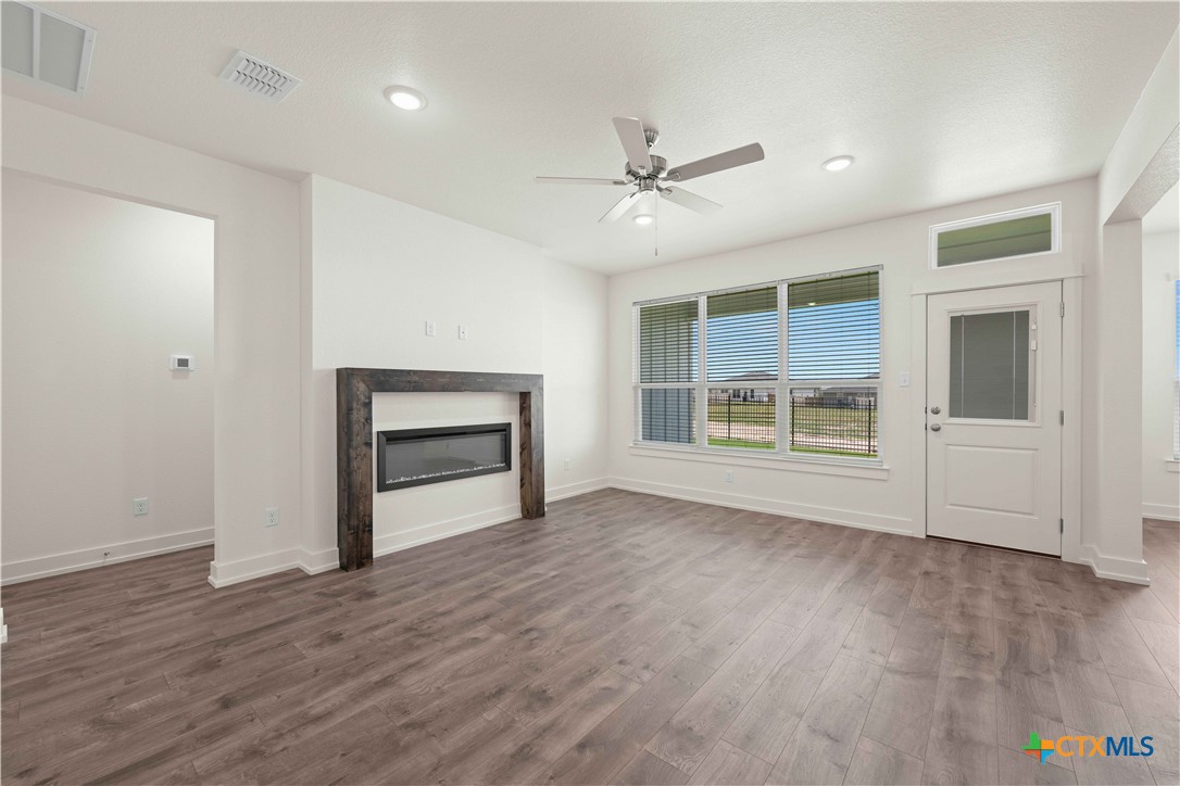 421 Mustang, Nolanville, TX 76559 — photo 1