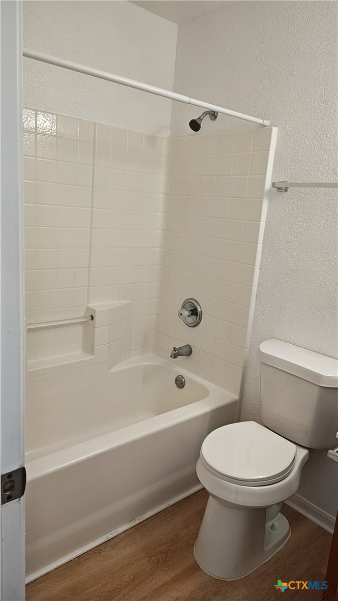 4504 Indigo, Killeen, TX 76542 — photo 1