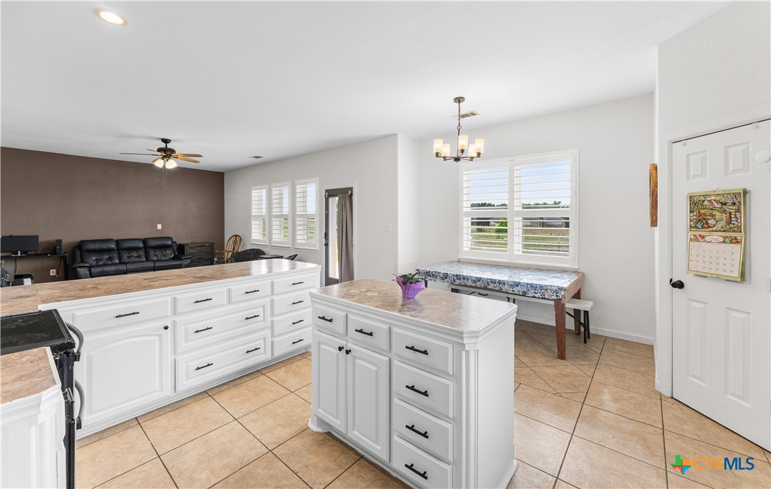 9122 Stinnett Mill, Salado, TX 76571 — photo 1