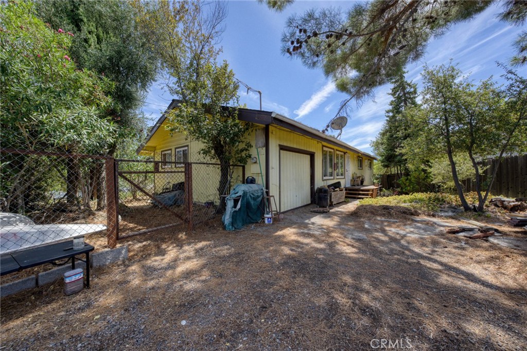 10055 Monte Cristo, Kelseyville, CA 95451 — photo 1