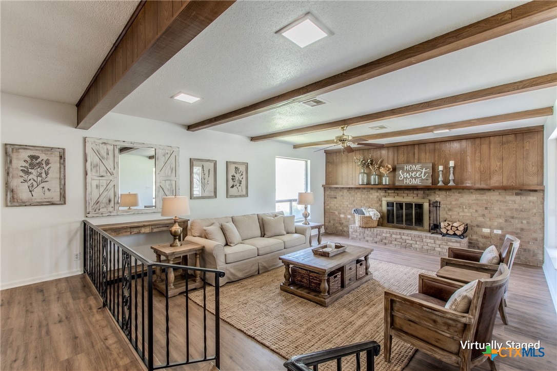 3302 Pin Oak, Temple, TX 76502 — photo 1