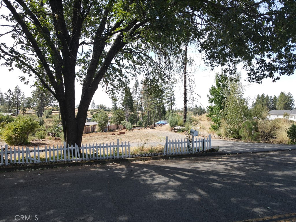 6774 Indian, Magalia, CA 95954 — photo 1