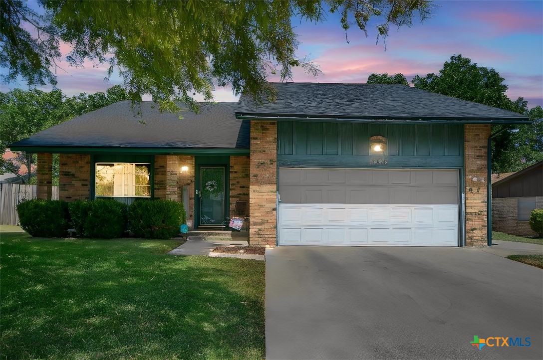 1509 San Antonio Street, Killeen, TX 76541 — photo 1
