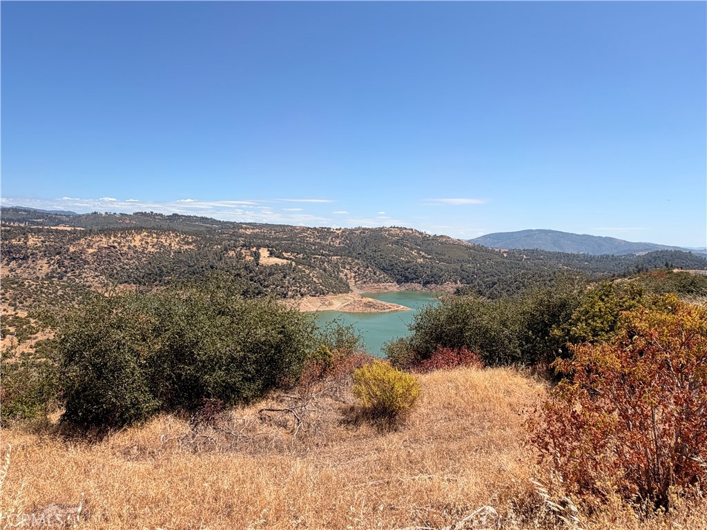 0 Pentz, Paradise, CA 95969 — photo 1