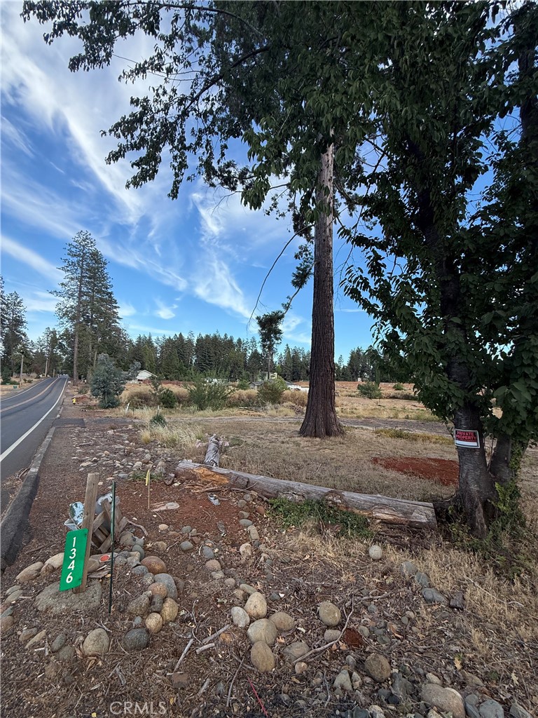 1346 Wagstaff, Paradise, CA 95969 — photo 1