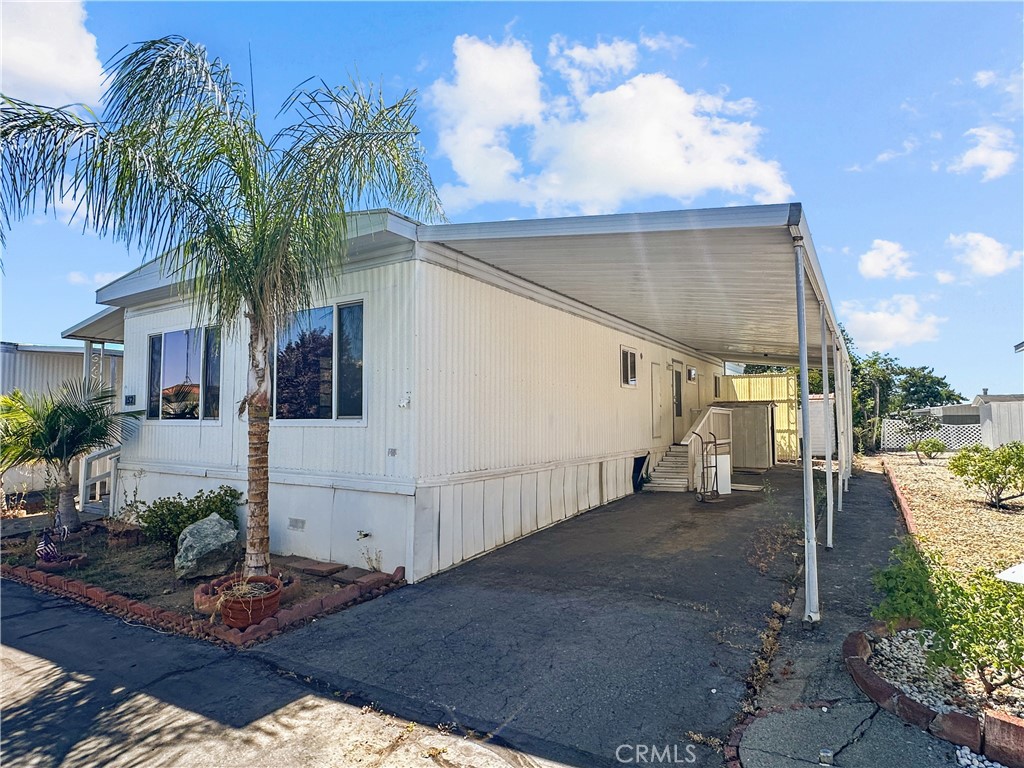 152 Spruce Parkway, Oroville, CA 95966 — photo 1