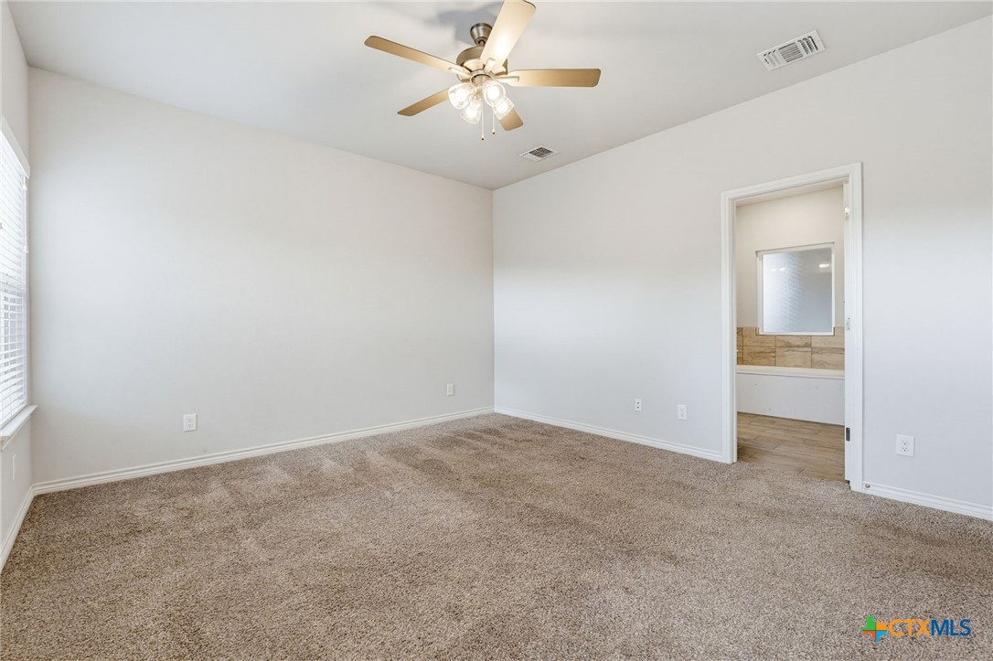 4313 Hope, Killeen, TX 76542 — photo 1