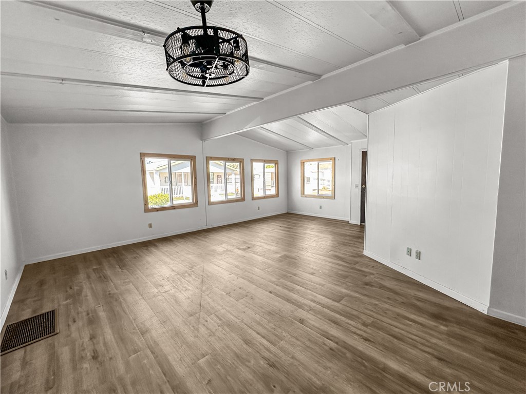 178 Cedar Parkway, Oroville, CA 95966 — photo 1