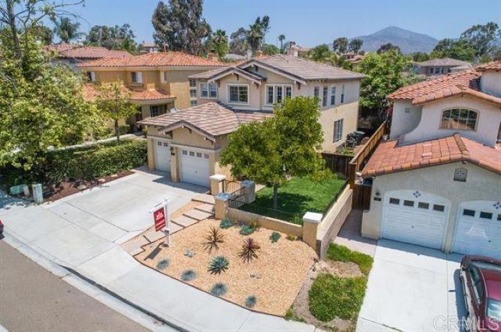 2495 Mackenzie Creek Road, Chula Vista, CA 91914 — photo 1