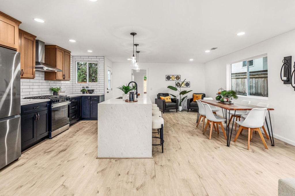 1038 Delaware Street, Imperial Beach, CA 91932 — photo 1